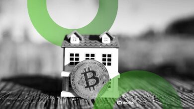 Bitcoin Kini Bisa Jadi Agunan KPR Fannie Mae, Jalan Baru Beli Rumah Tanpa Jual Aset