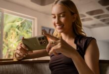 Motorola Edge 2026 Tak Mengejar Gimmick AI, Justru Menang Di Kenyamanan Sehari-hari