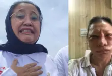 Dilantik Saat BGN Disorot, Harta Nanik S Deyang Rp6,3 Miliar Tanpa Utang Menarik Perhatian Publik