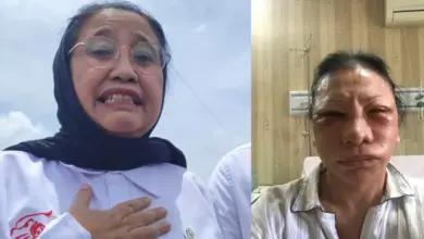 Dilantik Saat BGN Disorot, Harta Nanik S Deyang Rp6,3 Miliar Tanpa Utang Menarik Perhatian Publik