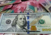 BI Ungkap Dua Biang Kerok Rupiah Tembus Rp 18.000, Gejolak Timur Tengah dan Dolar Domestik