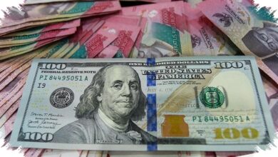 BI Ungkap Dua Biang Kerok Rupiah Tembus Rp 18.000, Gejolak Timur Tengah dan Dolar Domestik
