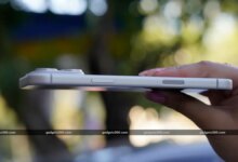 iPhone 18 Pro Max Bocor Akan Tetap Setipis Pendahulunya, Tapi Baterainya Makin Jumbo