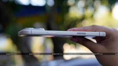 iPhone 18 Pro Max Bocor Akan Tetap Setipis Pendahulunya, Tapi Baterainya Makin Jumbo