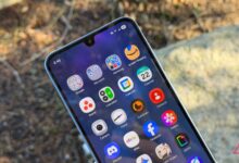 One UI 9 Ubah Tombol Daya Jadi Tameng Cepat, Samsung Pangkas Langkah Lockdown