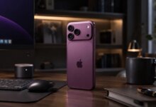 iPhone 18 Pro dan iPhone Fold, Apple Siapkan Dua Lompatan yang Sulit Diabaikan