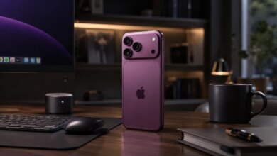 iPhone 18 Pro dan iPhone Fold, Apple Siapkan Dua Lompatan yang Sulit Diabaikan
