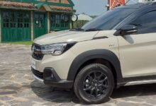 Libur Panjang Bukan Waktunya Nekat, Defensive Driving Bisa Cegah Petaka di Jalan