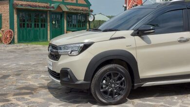 Libur Panjang Bukan Waktunya Nekat, Defensive Driving Bisa Cegah Petaka di Jalan