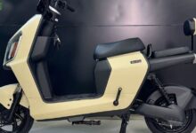 Saige Pasang Basis Di Karawang, Lima Model EV Sekaligus Siap Gempur Pasar Indonesia