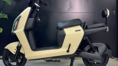 Saige Pasang Basis Di Karawang, Lima Model EV Sekaligus Siap Gempur Pasar Indonesia