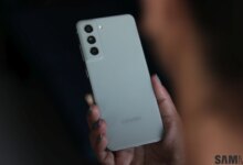 Galaxy S21 FE Tak Dapat One UI 8.5, Tapi Patch Keamanan Penting Ini Justru Lebih Mendesak