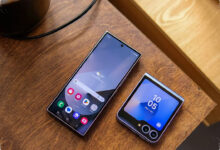 Usia Foldable Android Cuma 2-3 Tahun, Layar Lipat Jadi Titik Lemah Utama