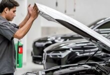 Mobil Masih Enak Dipakai, Salah Waktu Jual Bisa Bikin Nilainya Turun Puluhan Juta