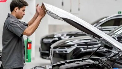 Mobil Masih Enak Dipakai, Salah Waktu Jual Bisa Bikin Nilainya Turun Puluhan Juta