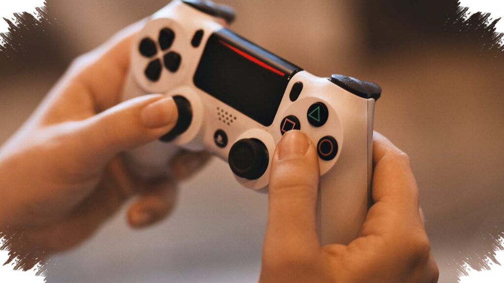 ShadPS4 Naik Kelas, Multiplayer Lokal Akhirnya Bisa Dimainkan di Emulator PS4 Ini