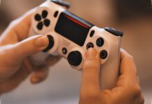 ShadPS4 Naik Kelas, Multiplayer Lokal Akhirnya Bisa Dimainkan di Emulator PS4 Ini