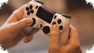 ShadPS4 Naik Kelas, Multiplayer Lokal Akhirnya Bisa Dimainkan di Emulator PS4 Ini