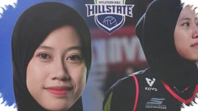 Megawati Ambil Panggung, Ganda Putra RI Menyalakan Asa Di Istora Dengan Start Meyakinkan