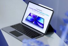 Snapdragon 8 Elite Gen 5 Hantam Enam Besar AnTuTu Mei 2026, Dimensity 9500 Cuma Tertahan Di 7