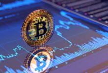 Bitcoin Terseret Gelombang Likuidasi, Hampir US$4 Miliar Taruhan Bullish Raib