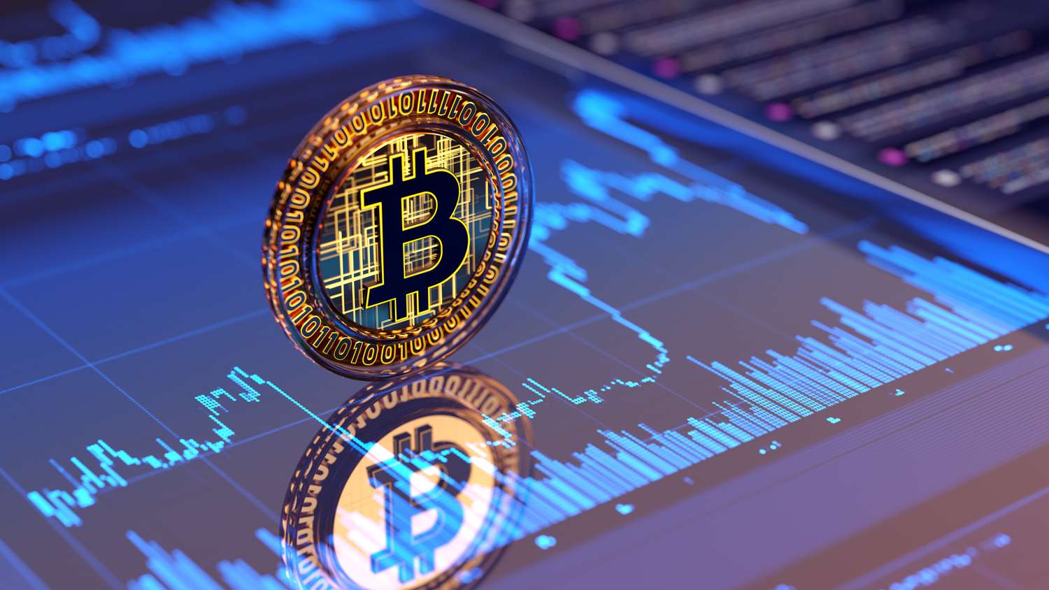 Bitcoin Terseret Gelombang Likuidasi, Hampir US$4 Miliar Taruhan Bullish Raib
