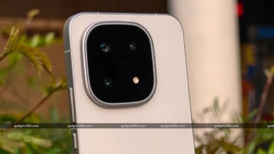 OnePlus 16 dan iQOO 16 Bisa Maju ke September, Rival Flagship Harus Lebih Siap