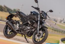 Yamaha MT 15 Lebih Galak, Tapi CB150X Lebih Nyaman Buat Touring Jauh