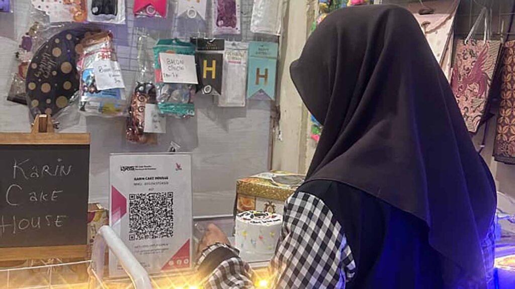 Kue Bento Makin Dicari, Rayakan Momen Kecil Tanpa Boros dan Bisa Disesuaikan Temanya
