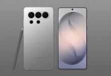 Galaxy S27 Ultra Bocor, Desain Kamera Horizontal dan Chip 2nm Bikin Langkah Samsung Berubah Total