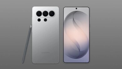 Galaxy S27 Ultra Bocor, Desain Kamera Horizontal dan Chip 2nm Bikin Langkah Samsung Berubah Total