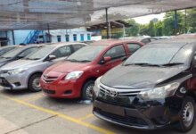 Harga Mobil Bekas 2026 Memang Menggoda, 4 Risiko Ini Bisa Bikin Rugi Besar