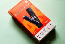 Xiaomi TV Stick HD Generasi Baru Muncul Di Eropa, Harganya Dekat Dengan Versi 4K