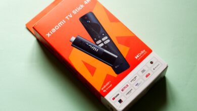 Xiaomi TV Stick HD Generasi Baru Muncul Di Eropa, Harganya Dekat Dengan Versi 4K