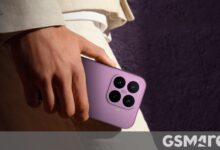 Xiaomi 17T Pamer Kamera Leica Dan Zoom 5x, Review Ini Ungkap Tiga Sisi Pentingnya