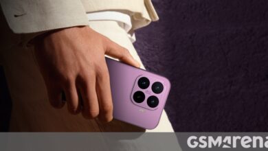 Xiaomi 17T Pamer Kamera Leica Dan Zoom 5x, Review Ini Ungkap Tiga Sisi Pentingnya