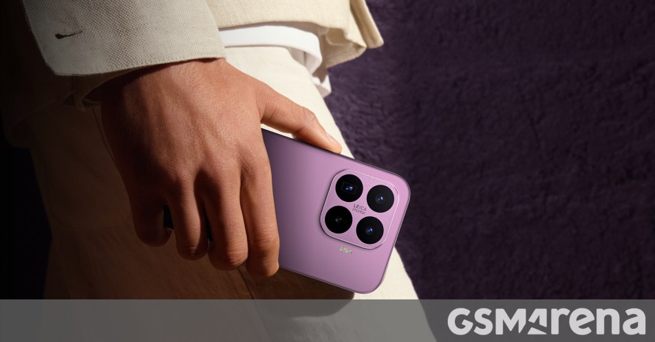 Xiaomi 17T Pamer Kamera Leica Dan Zoom 5x, Review Ini Ungkap Tiga Sisi Pentingnya