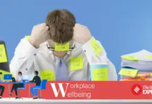 Tiga Jeda Kecil Ini Bisa Cegah Ledakan Emosi Di Kantor, Sebelum Terlambat