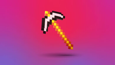 Mod Minecraft Ini Ternyata Malware, Bisa Curi Akun, Webcam, dan Kendalikan PC