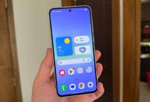 Galaxy A36 Akhirnya Dapat Patch Mei 2026, 36 Celah Keamanan Kini Ditutup
