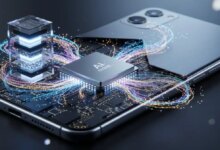 AI Terasa Ada Di Mana-Mana, Qualcomm Bilang Babak Sebenarnya Baru Dimulai
