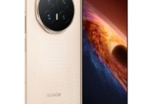 Honor Magic V6 Mulai Dipesan, Bonus Pre-Order Besar Tanda Global Launch Makin Dekat