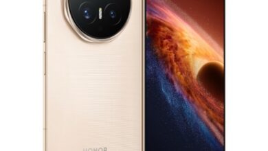 Honor Magic V6 Mulai Dipesan, Bonus Pre-Order Besar Tanda Global Launch Makin Dekat