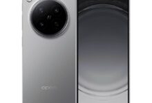 Oppo Find N6 Makin Tipis Dan Kokoh, Tapi Harga Tinggi Masih Jadi Pengganjal