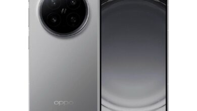 Oppo Find N6 Makin Tipis Dan Kokoh, Tapi Harga Tinggi Masih Jadi Pengganjal