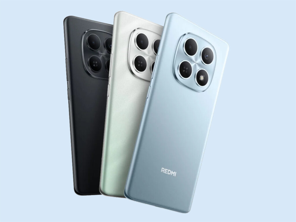 Redmi Note 17 Mulai Tercium, Xiaomi Siapkan Baterai Jumbo dan Rilis Lebih Cepat