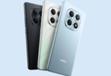 Redmi Note 17 Mulai Tercium, Xiaomi Siapkan Baterai Jumbo dan Rilis Lebih Cepat