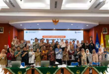 BPOM Perketat Pengadaan Obat, Ritel Modern Tak Lagi Bebas Tanpa Pengawasan Kefarmasian