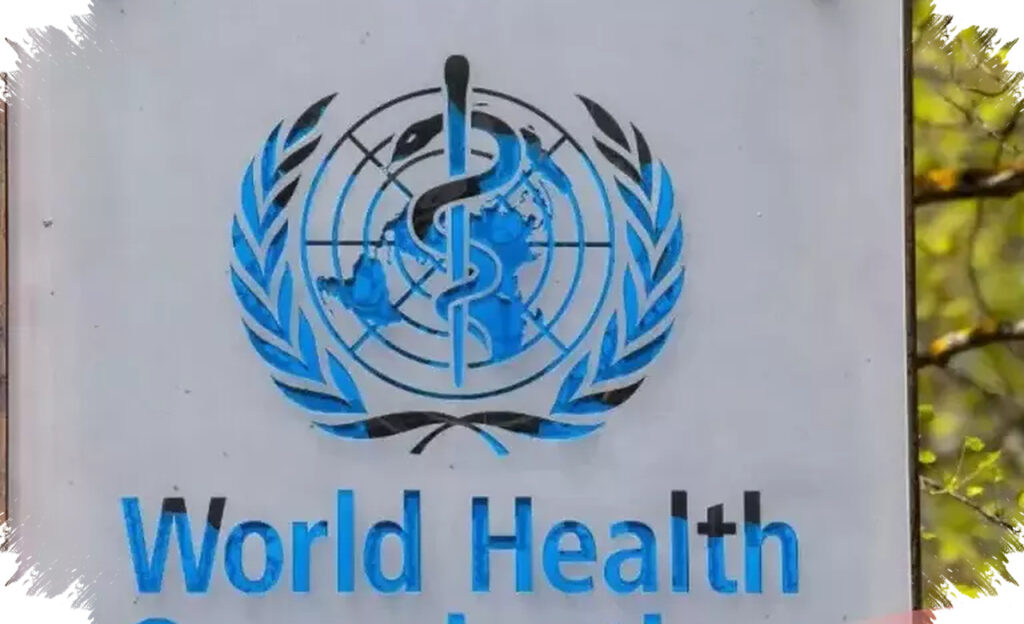 WHO Minta Larangan Perjalanan Dicabut, Bantuan Ebola Terancam Tersendat