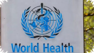 WHO Minta Larangan Perjalanan Dicabut, Bantuan Ebola Terancam Tersendat